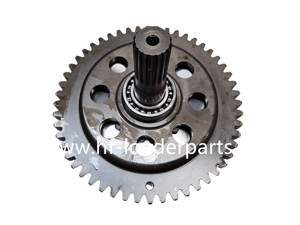 Overrunning Clutch for Lonking LG850 LG950 LG50N LG50KL