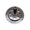 Over Running Clutch for Lonking LG850 LG50N LG50KL