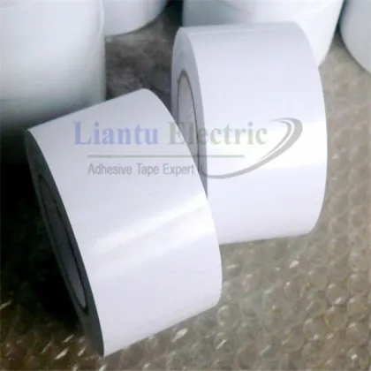 indonesia trading company plastic sewer protecting tapes
