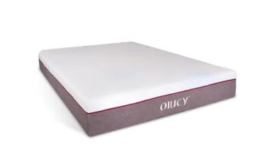 3D Material Bed Mattress