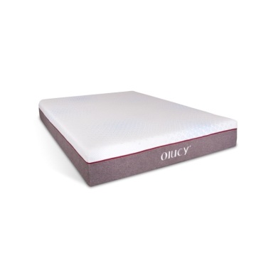 3D Material Bed Mattress