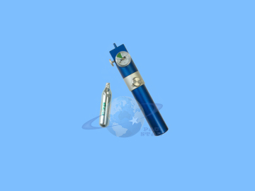 Adjustable CDT CO2 Therapy Solution Beauty System