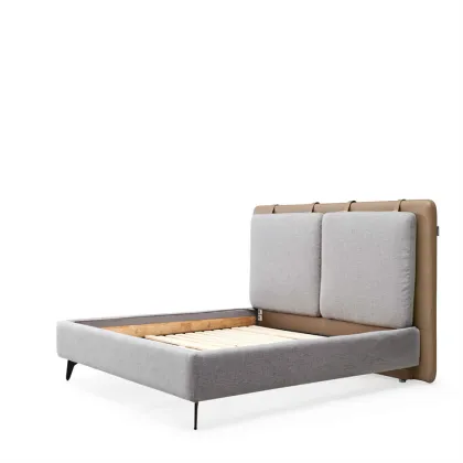 Marina Rest Touch Bed