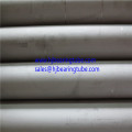 GOST9941 08Х17Т/08Х13/12Х13 seamless stainless pipes