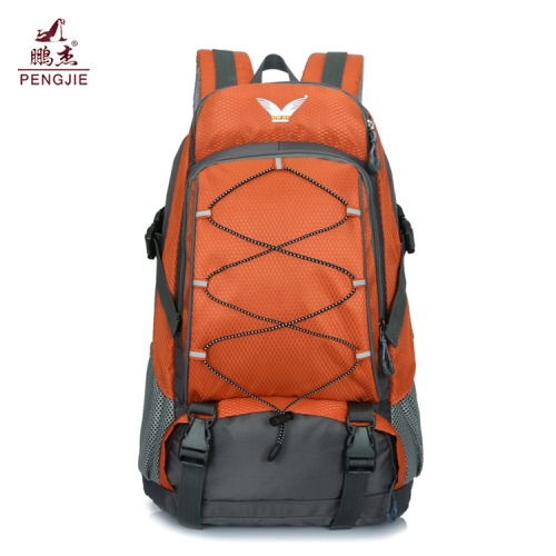 New Arrivals Waterproof Outdoor Multi-functional Backpack