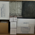 Customized Großhandel von Chiller Accessoires