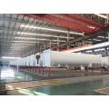 LNG Tank Container High-Quality