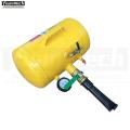 Yuanmech Tire Changer Tire Bead Blaster