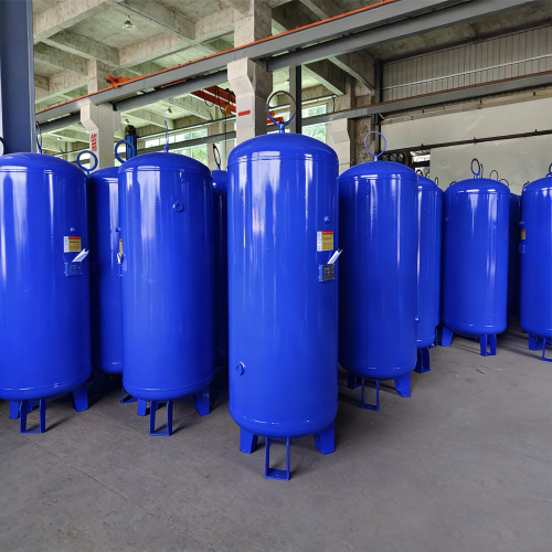 Değişken hızlı döner vidalı hava kompresörü