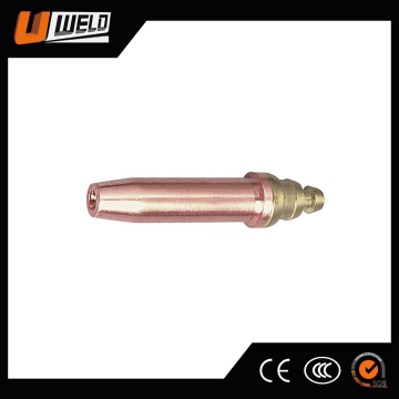 UW-1138 Plasma Gas Cutting Nozzle