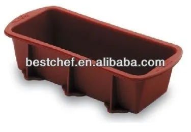 Plum cake pastry baking moulds