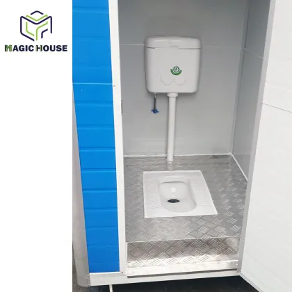 High tray touch screen panel hydro massage portable toilet and shower room irvin shower room shower room