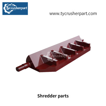 Best Price Metal Casting For MIning Crusher Used