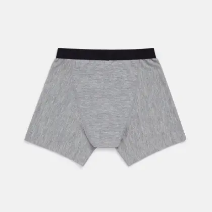 Factory Manufacturer Mens Swim Trunks & Merino Wool Underwear Trunks