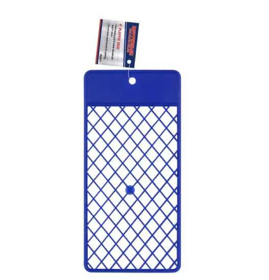 ROLLINGDOG 4 Inch Paint Loading use  Plastic  Paint Roller Grid