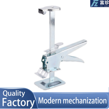 Bahçe İşleri için Üst Yükseklik Destek Aleti