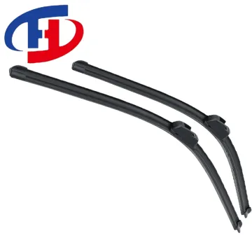 New arrivals Car Wiper Blade Good price of New product  Car Wiper Blade