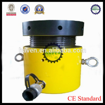 CLL SERIES SELF LOCK LIFTING JACK
