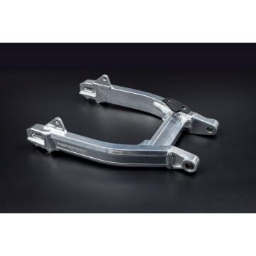 Alloy Wide Swing Arm Fit Para sa Honda Monkey