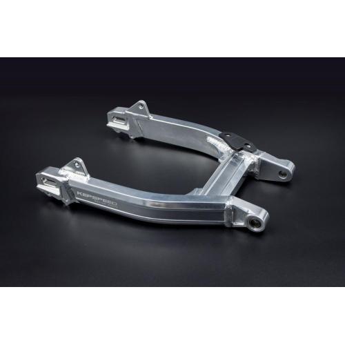 Alloy wide Swing arm fit for Honda monkey