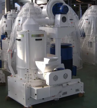 Rice Machine, Rice Whitening Machine, Rice Mill Machinery