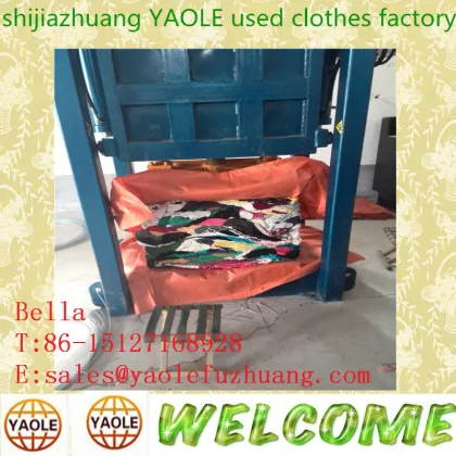 used lady clothes china used clothing cities