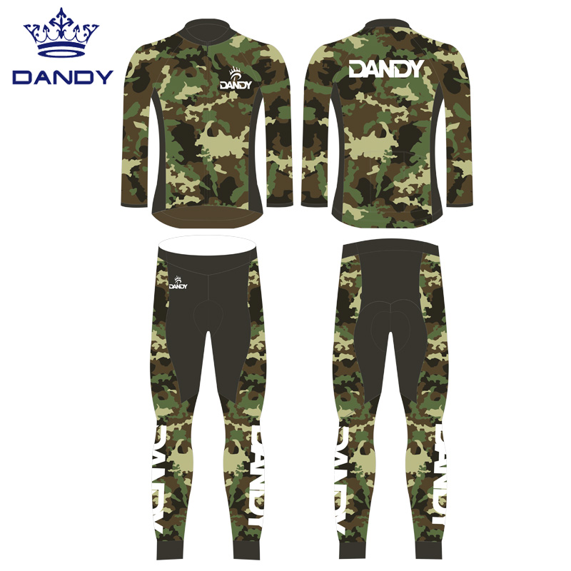 Tracksuit Outdoor namboarina namboarina