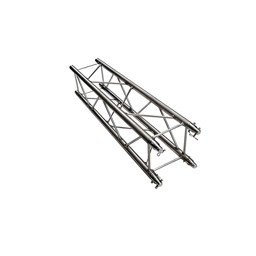 Round Tube Truss System for Stage & Events