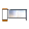 /msite/products/detail/productid/63058051/id/1517617.html