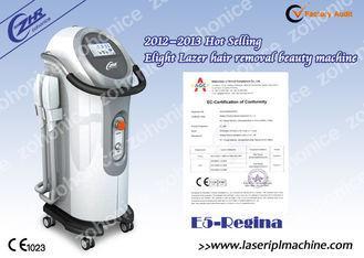 E-light IPL RF  E5-Regina Face lifting , Pigmentation Remov