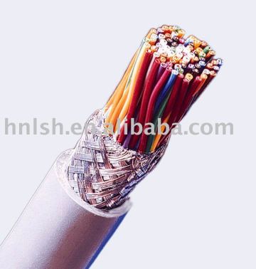 instrumentation control cables/instrumentation cables