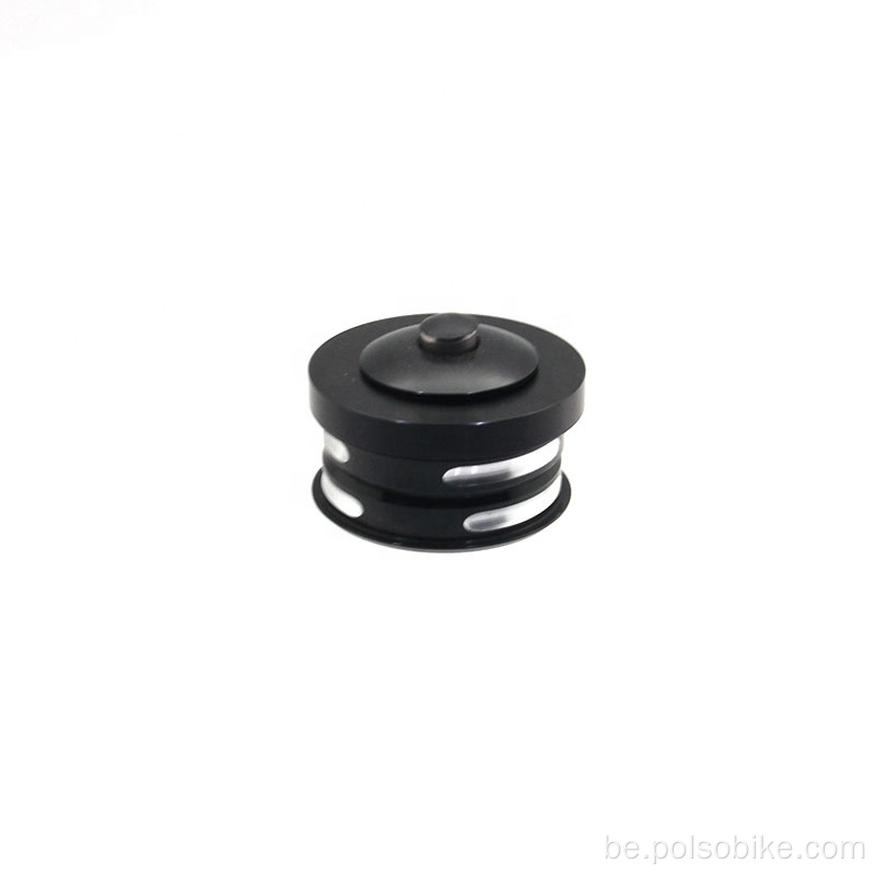 Mtb Road Bike Bike без анадаванага гарнітуры