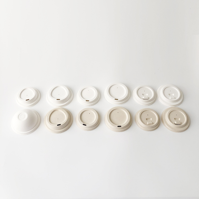 bagasse cup lids bagasse cup lids
