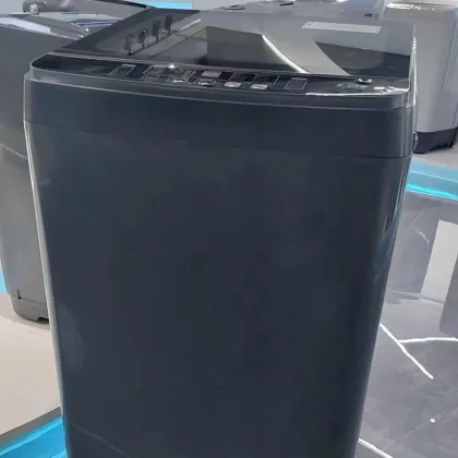 Low Price OEM Smart Mini Washing Machine for Household Laundry