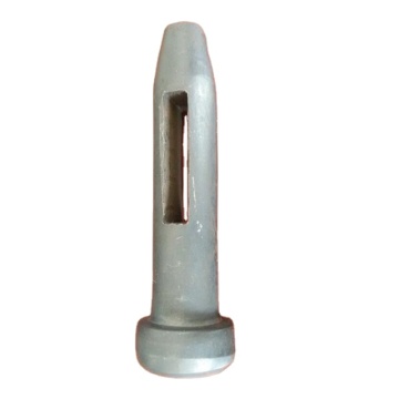 Aluminium Formwork Round Head Pin