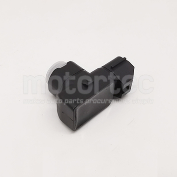 C00123419 Auto Spare Parts: Park Sensor for MAXUS EV30