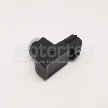 C00123419 Auto Spare Parts: Park Sensor for MAXUS EV30