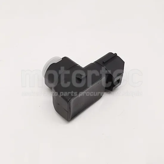 C00123419 Auto Spare Parts: Park Sensor for MAXUS EV30