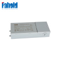 52W Class P Painel Driver 100-277V Entrada