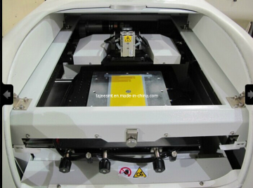 SMT Screen Printer DEK 248 CE with Good Price