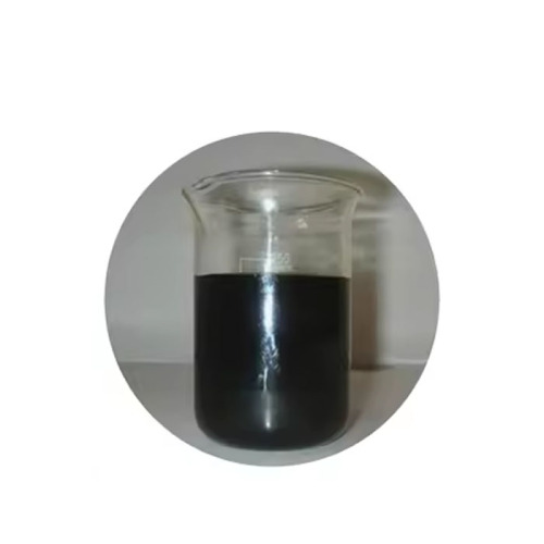 Iron(III) Chloride Solution fecl3 CAS 7705-08-0