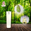 /msite/products/detail/productid/54509824/id/542681.html