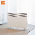 Asli Xiaomi Mijia Electric Heater Mijia Heaters Electric