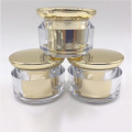 /msite/products/detail/productid/57060664/id/666710.html