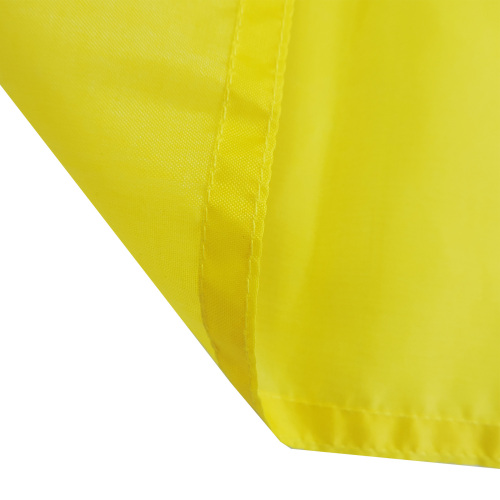 Good Standard Polyester Don't Tread on Me Flag