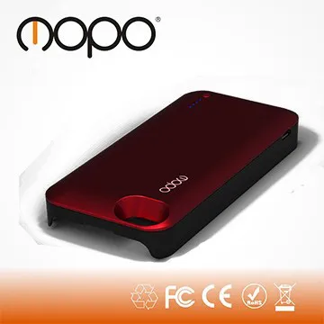 power wheel battery 2000 mAh