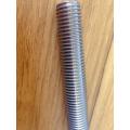 stainless steel hexagon screw