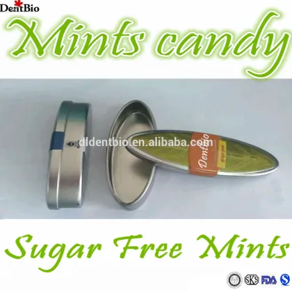 Fruit candy fruit candy brands tablet candy sweet candy kosher candy halal candy                        
                                                Quality Choice