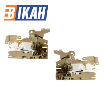 Center Door Lock for Mercedes Sprinter 1996-2006 CR:9017301135 CL:9017301035