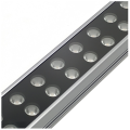 /msite/products/detail/productid/58659202/id/678341.html